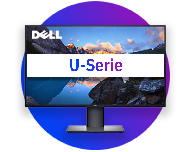 circle-dell-u-serie