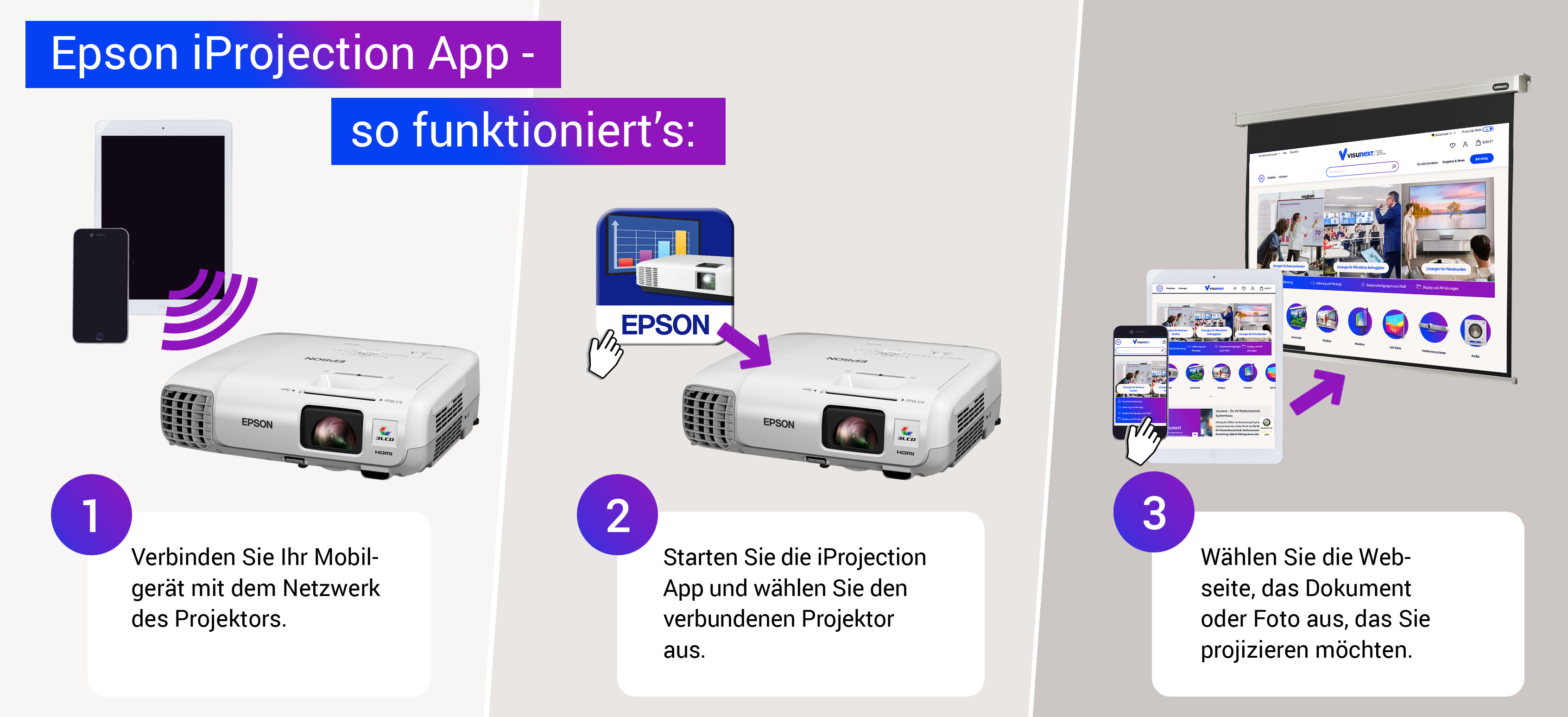 epson-iprojection-app