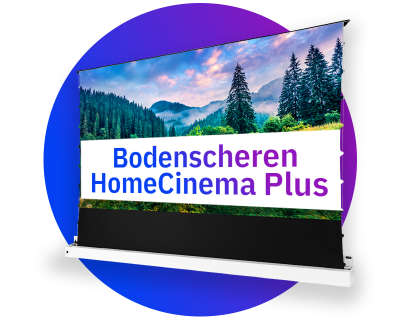 circle-leinwand-serien-tension-bs-hc-plus