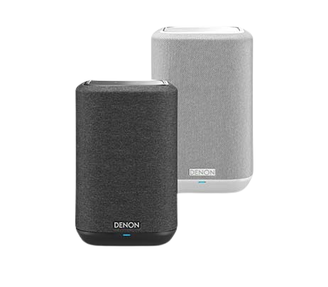 denon-home-150-462x404