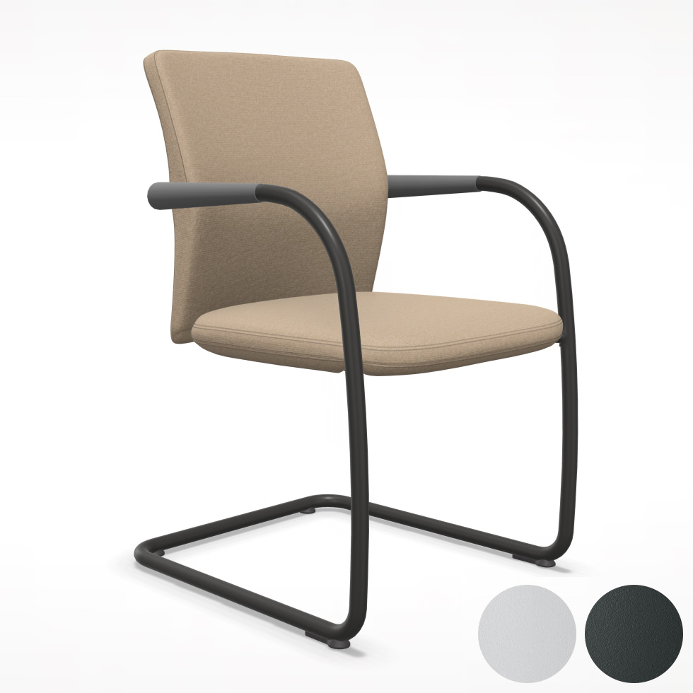 beschichtet_nicht_stapelbar