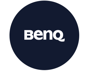 benq-start