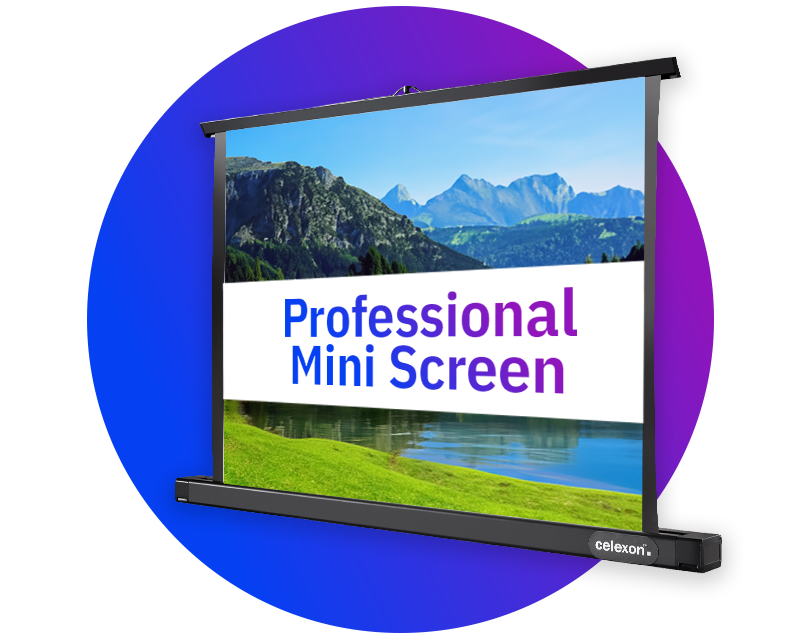 circle-leinwand-mobil-pro-mini-screen