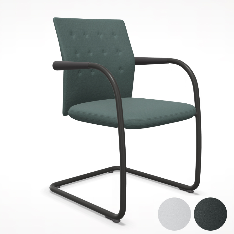 beschichtet_nicht_stapelbar