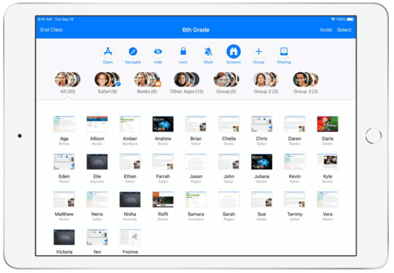 app-apple-ipad-classroom