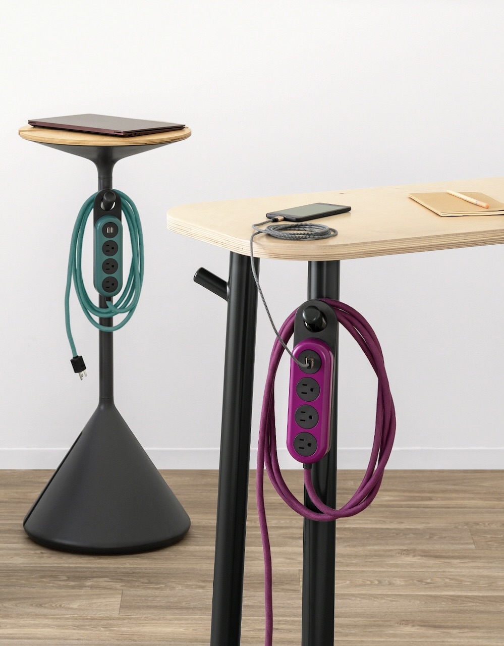 steelcase-zubehoer_2