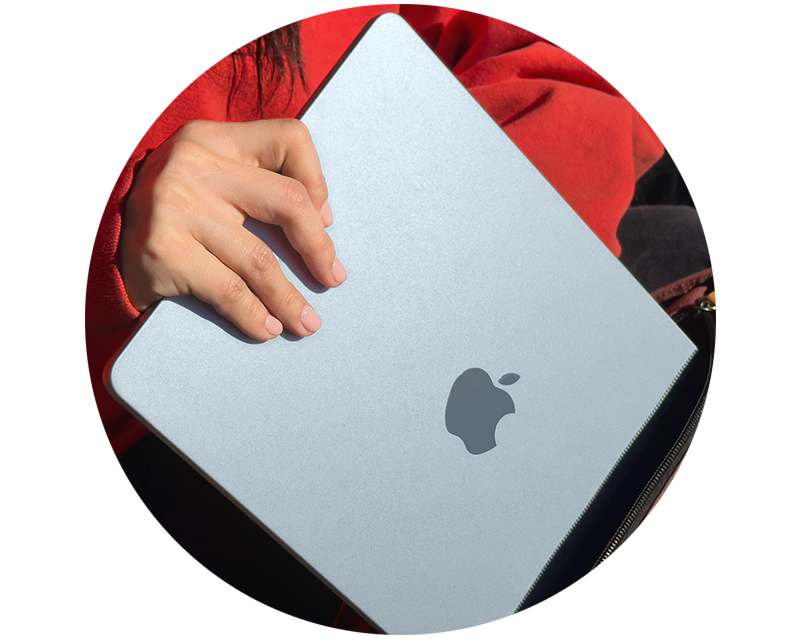 circle-bild_apple