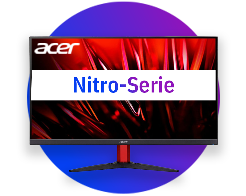 circle-monitore-acer-nitro-serie