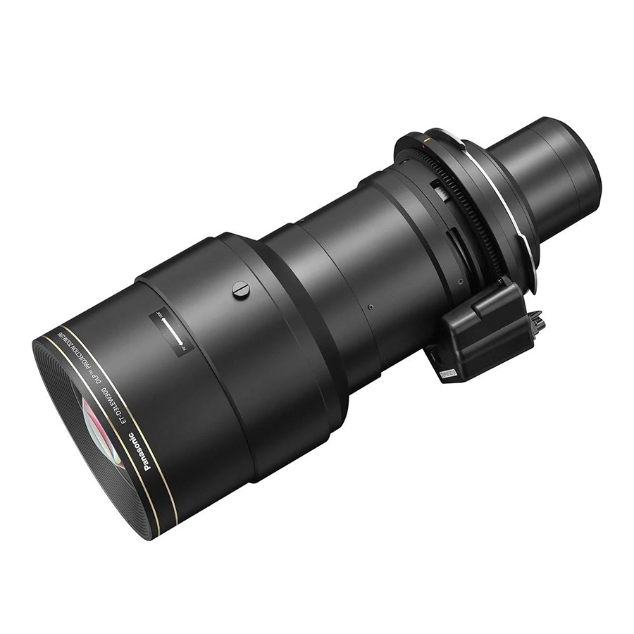 ET-D3LEW300