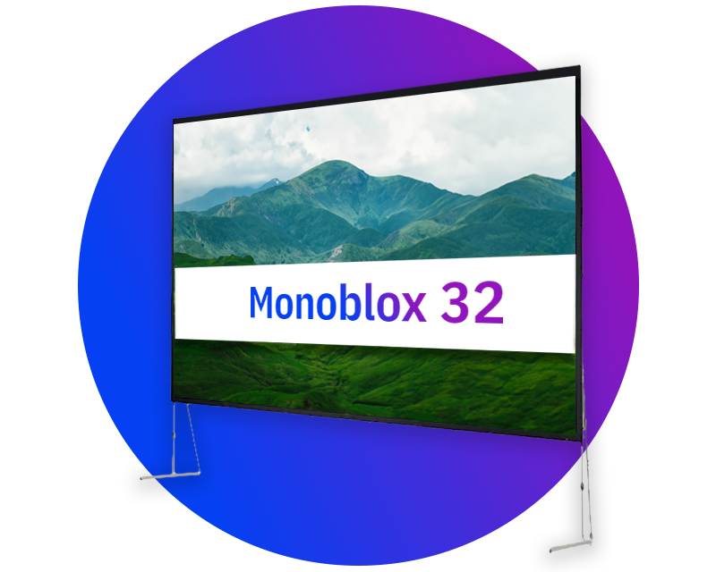 circle-leinwand-av-monoblox-32