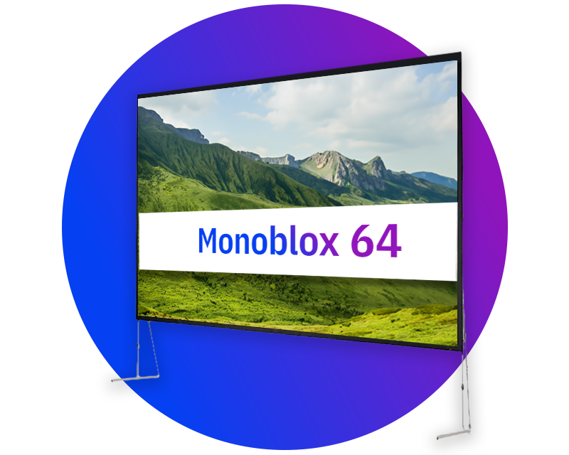 circle-leinwand-av-monoblox-64