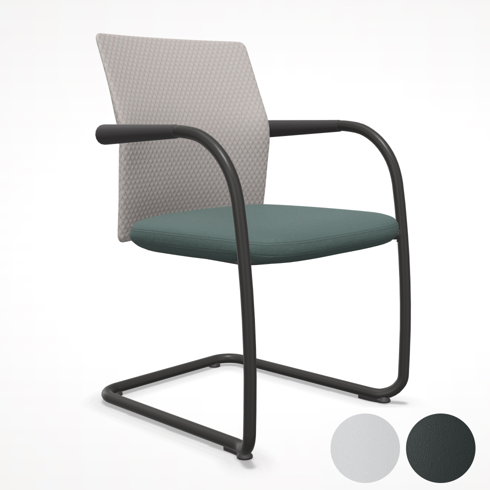 beschichtet_stapelbar