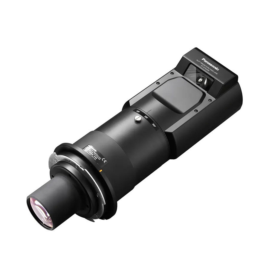 ET-D75LE95