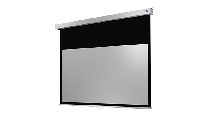 cx-leinwand-rollo-professional-plus_220x137cm_16-9