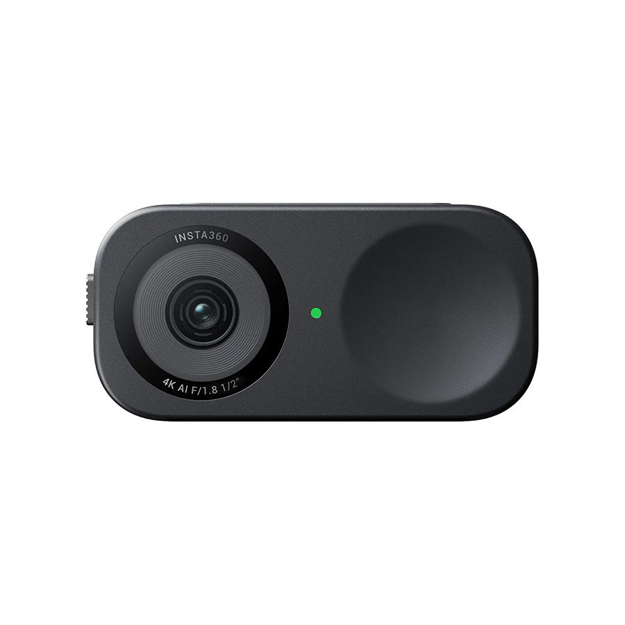 insta360_link_2c