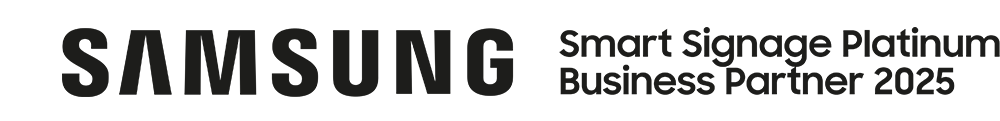 samsung_smart_signage_platinum_business_partner_logo