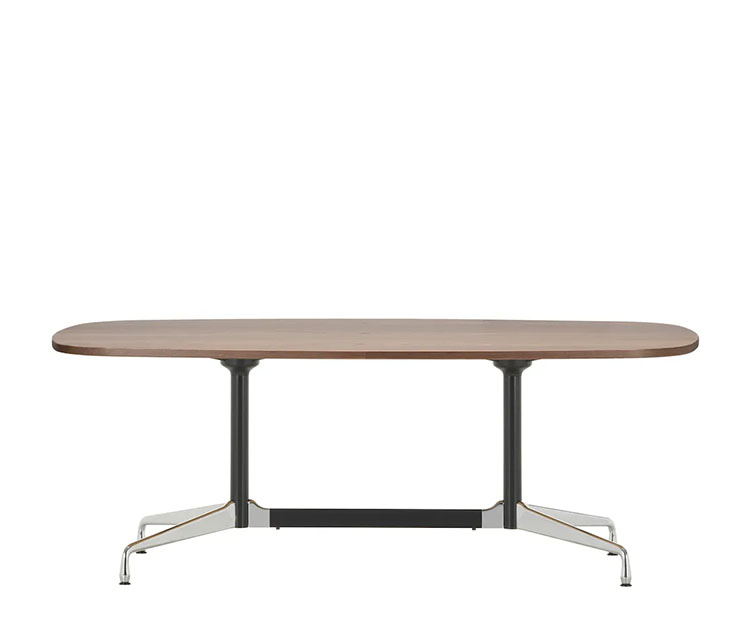 eames_200_listing_v4