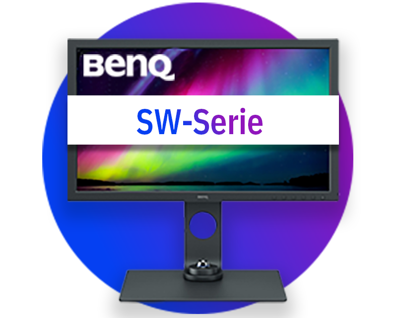 circle-monitore-benq-sw-serie