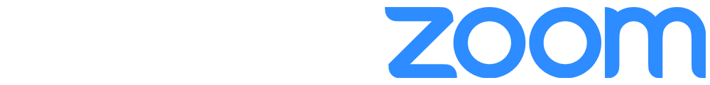 zoom-category