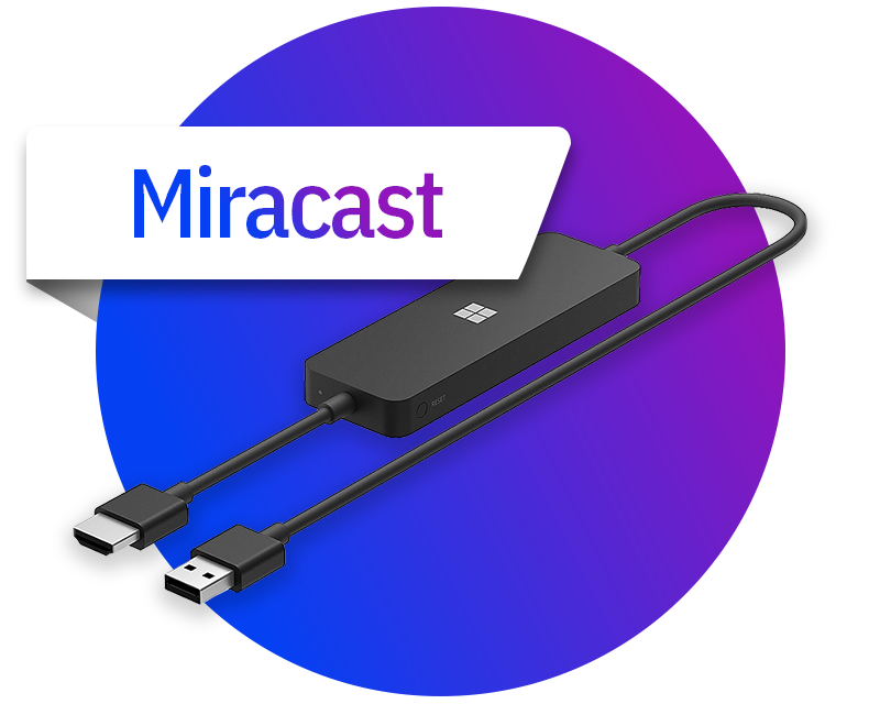 circle-miracast-serie