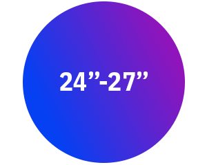 circle-24-bis-27-zoll