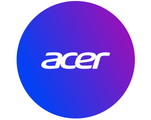 circle-herstellerlogos_acer