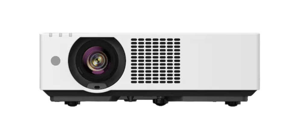 panasonic_pt-vmz62ej_