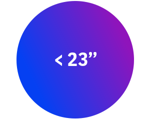 circle-bis-23-zoll