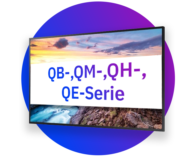 circle-samsung-display-qb-qm-qh-qe-serie