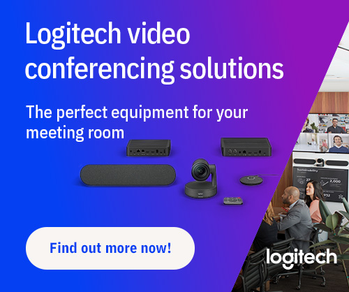 logitech-videokonferenz-loesungen-promobanner-uk