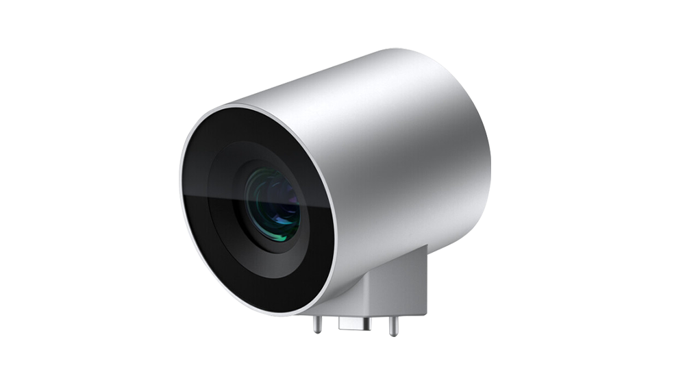 microsoft-surface-hub-2-web-kamera-4k-30fps-90-fov