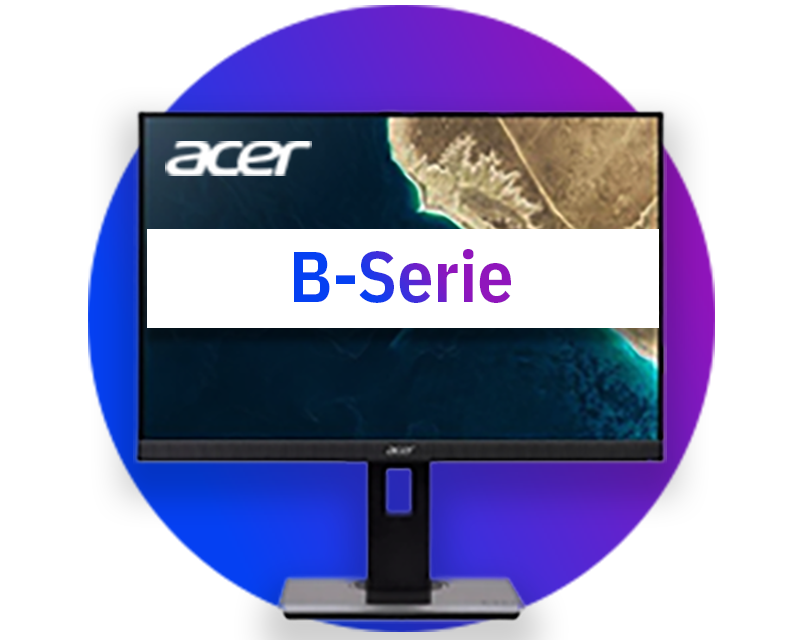 circle-monitore-acer-b-serie