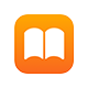 apple-books-logo