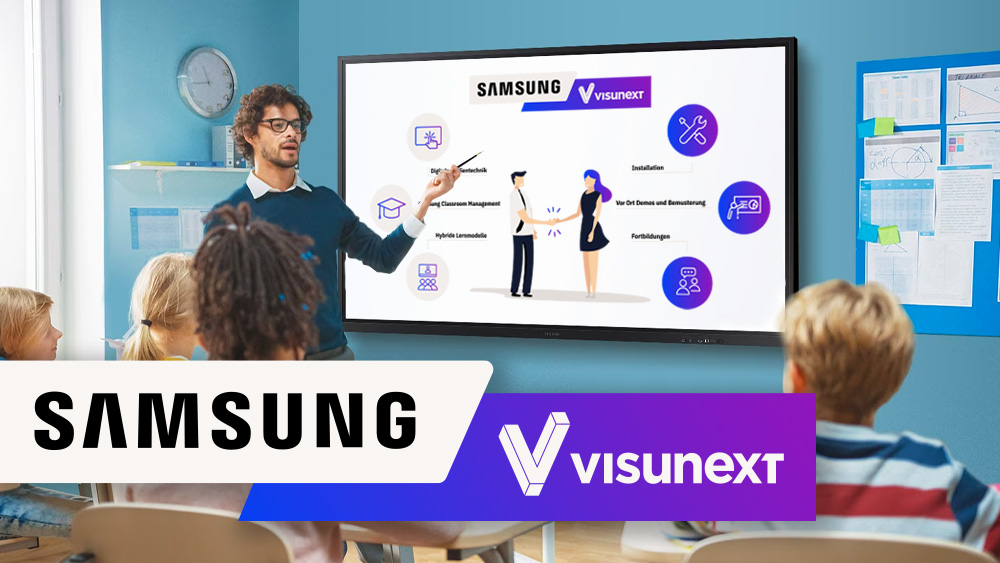 samsung-visunext-education