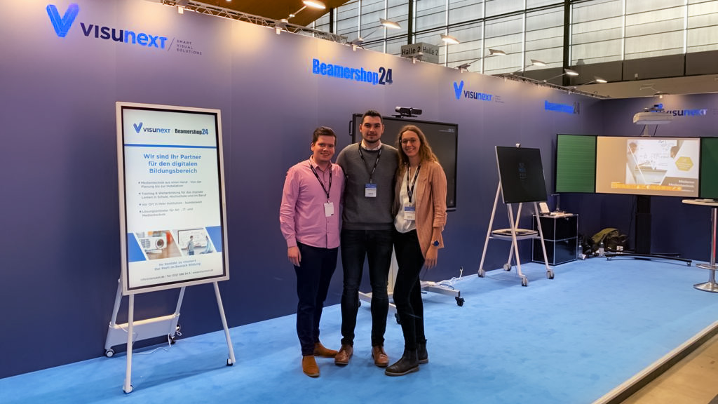 Learntec-2020