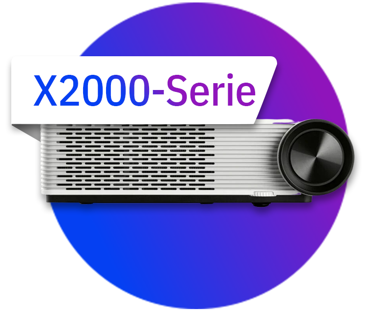 circle-viewsonic-beamer-x2000-serie