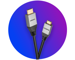 circle-hdmi-kabel