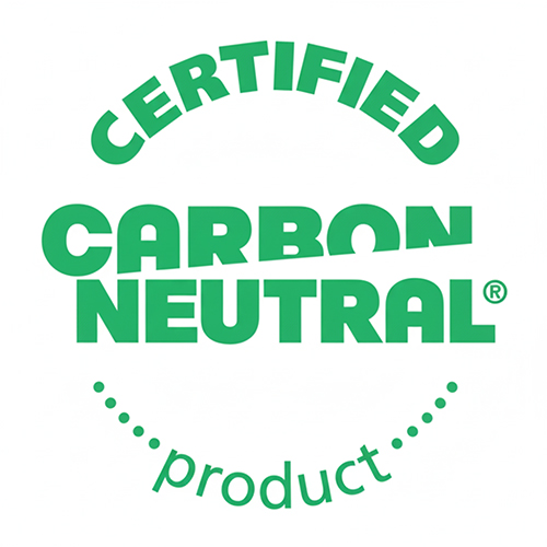 mit_carbon_neutral_zertifikat
