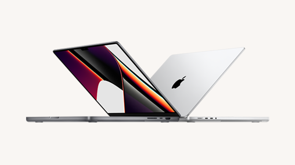 apple-macbook-pro-16-9