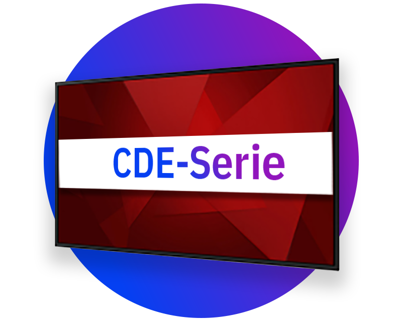 circle-viewsonic-display-standalone-cde-serie