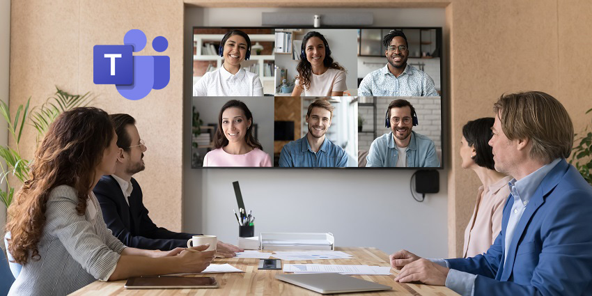 how-to-integrate-microsoft-teams-rooms-with-other-conference-room-technology