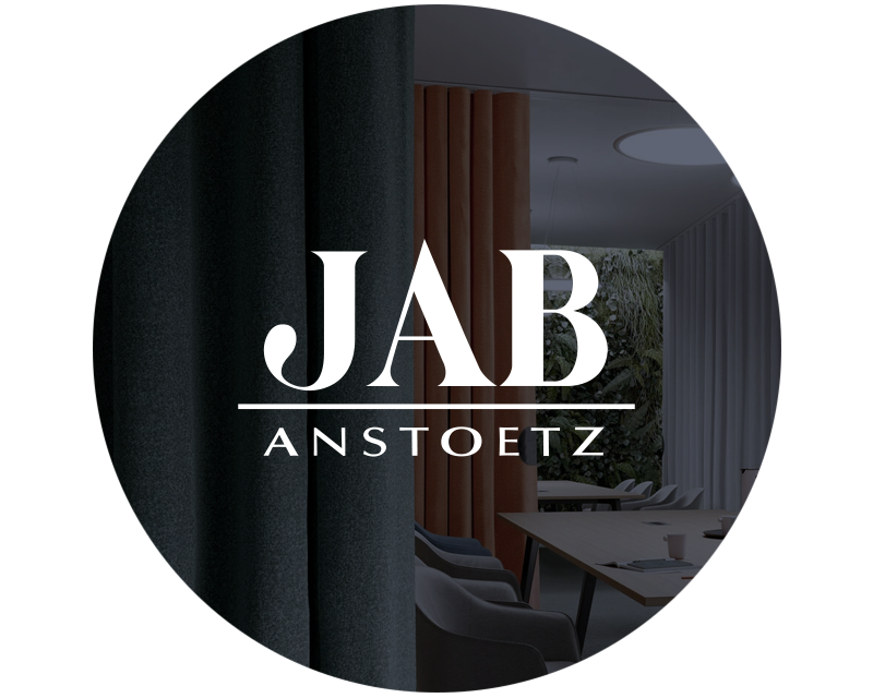 jab-marke-bubble