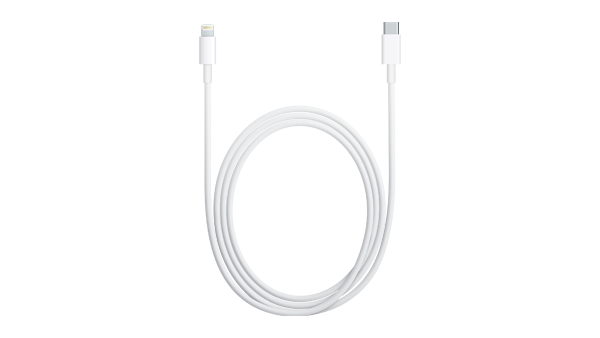 ipad-kabel-16-9