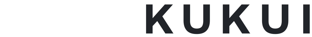kukui-category