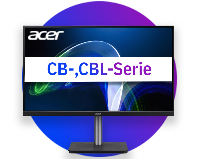 circle-monitore-acer-cb-cbl-serie