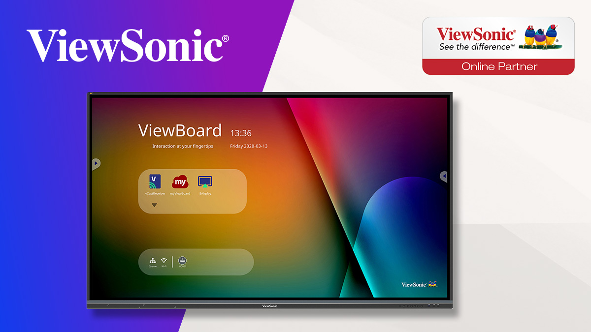 viewsonic-hersteller-header