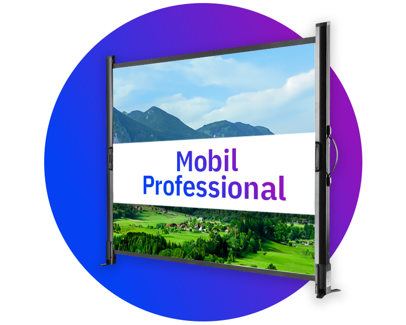 circle-leinwand-mobil-pro-table