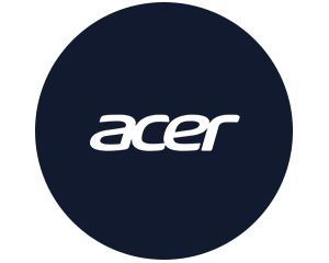 acer-start