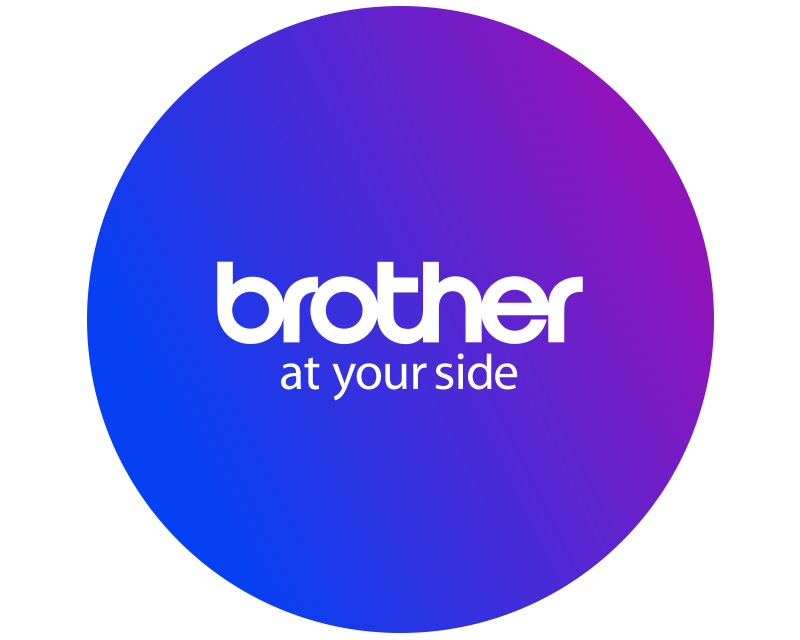 circle-brother