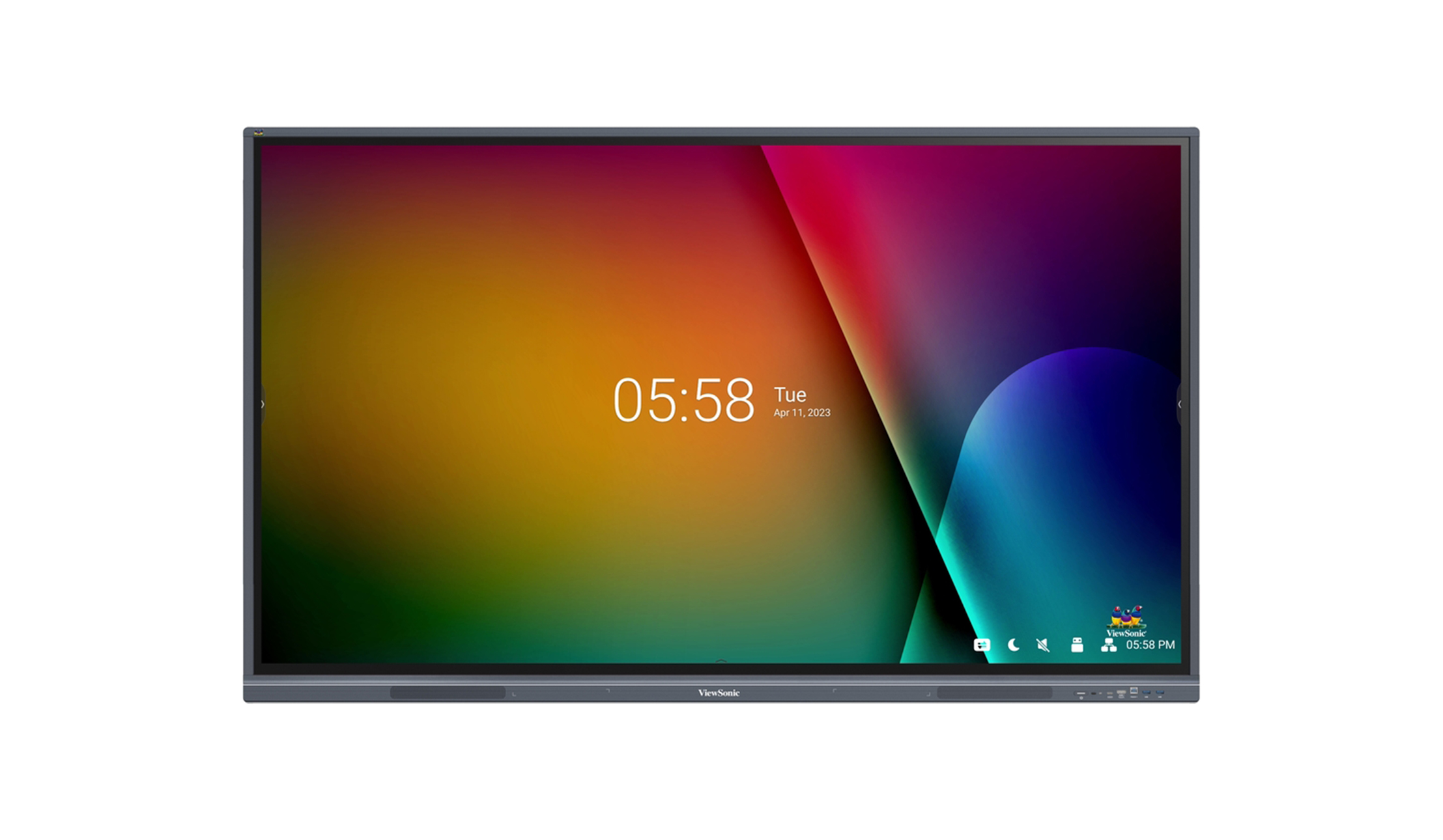 viewsonic_viewboard_ifp33-g